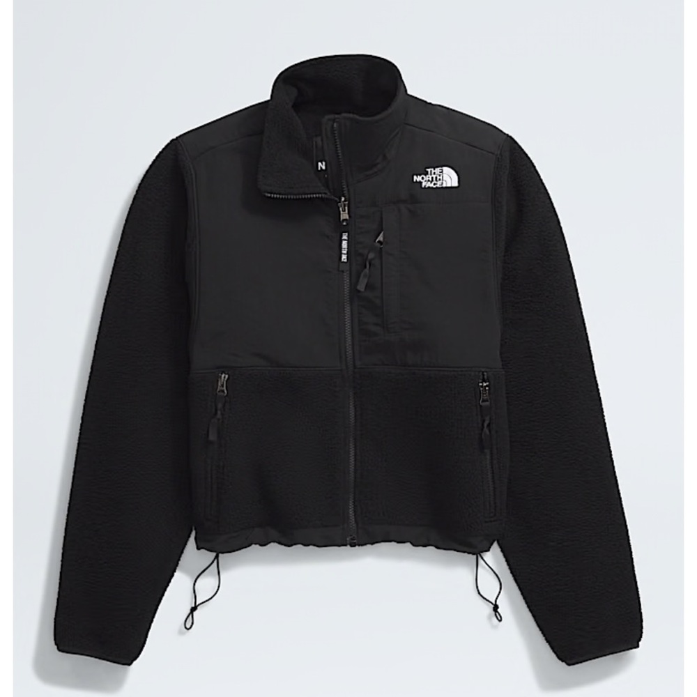 THE NORTH FACE Retro Denali Fleece Jacket